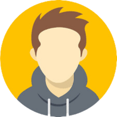 Dr. Angelique Barbara